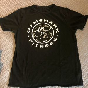 Gymshark Mens XL Tshirt